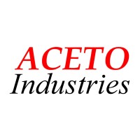 Distributer In Your Country - Terasaki Electric Europe CO. LTD.